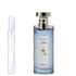 Bvlgari Eau Parfumee Au The Bleu Eau de Cologne Unisex